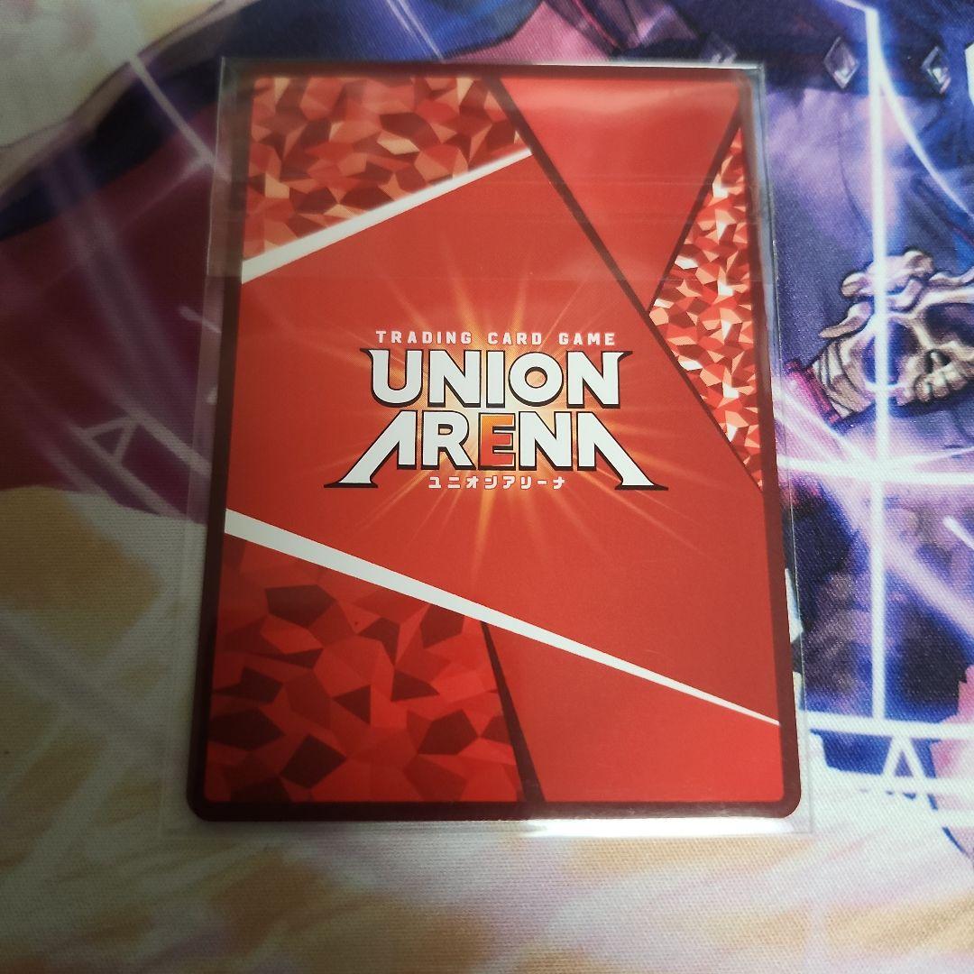 【未開封WINNER 】オーズ タジャドル コンボ ワンバトルカップ OBC ②