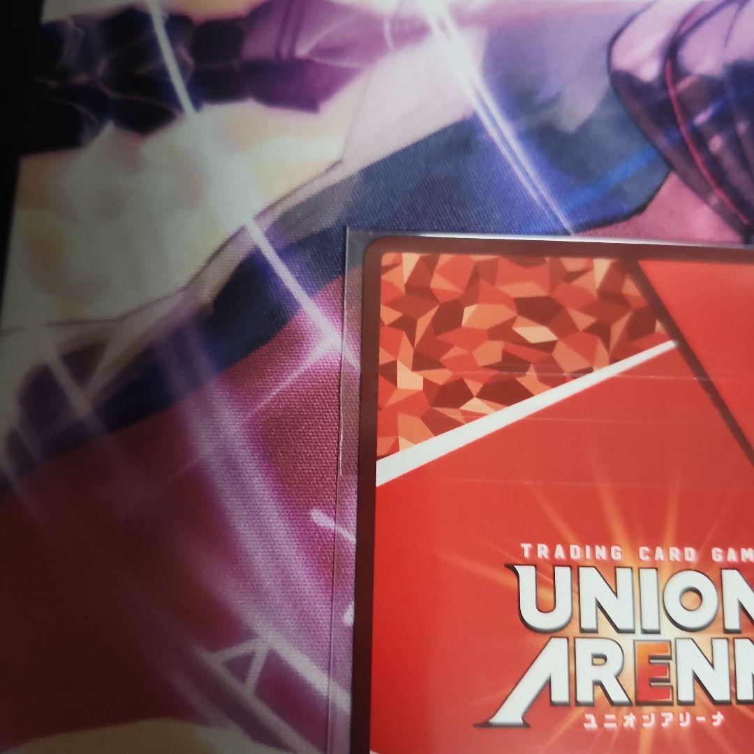 【未開封WINNER 】オーズ タジャドル コンボ ワンバトルカップ OBC ②