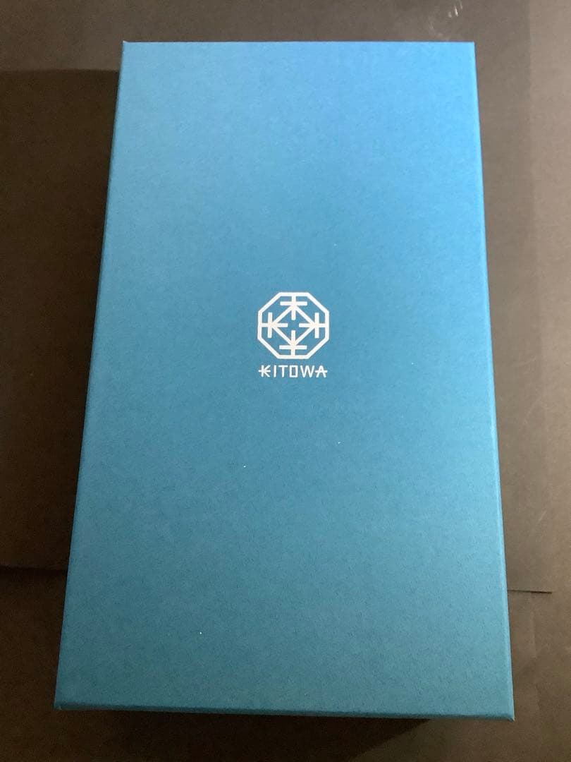 最終値下げ!! 【2種セット新品未使用品】 KITOWAバスエッセンスヒノキ