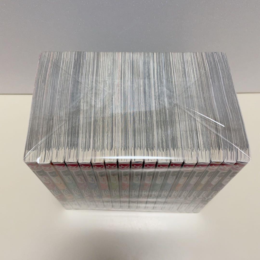 勇者パーティを追い出された器用貧乏 1-17巻 全巻セット