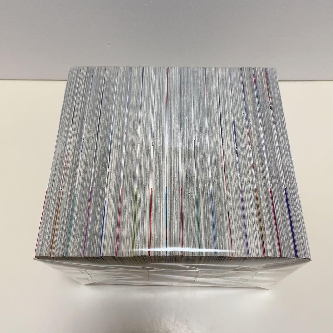 勇者パーティを追い出された器用貧乏 1-17巻 全巻セット