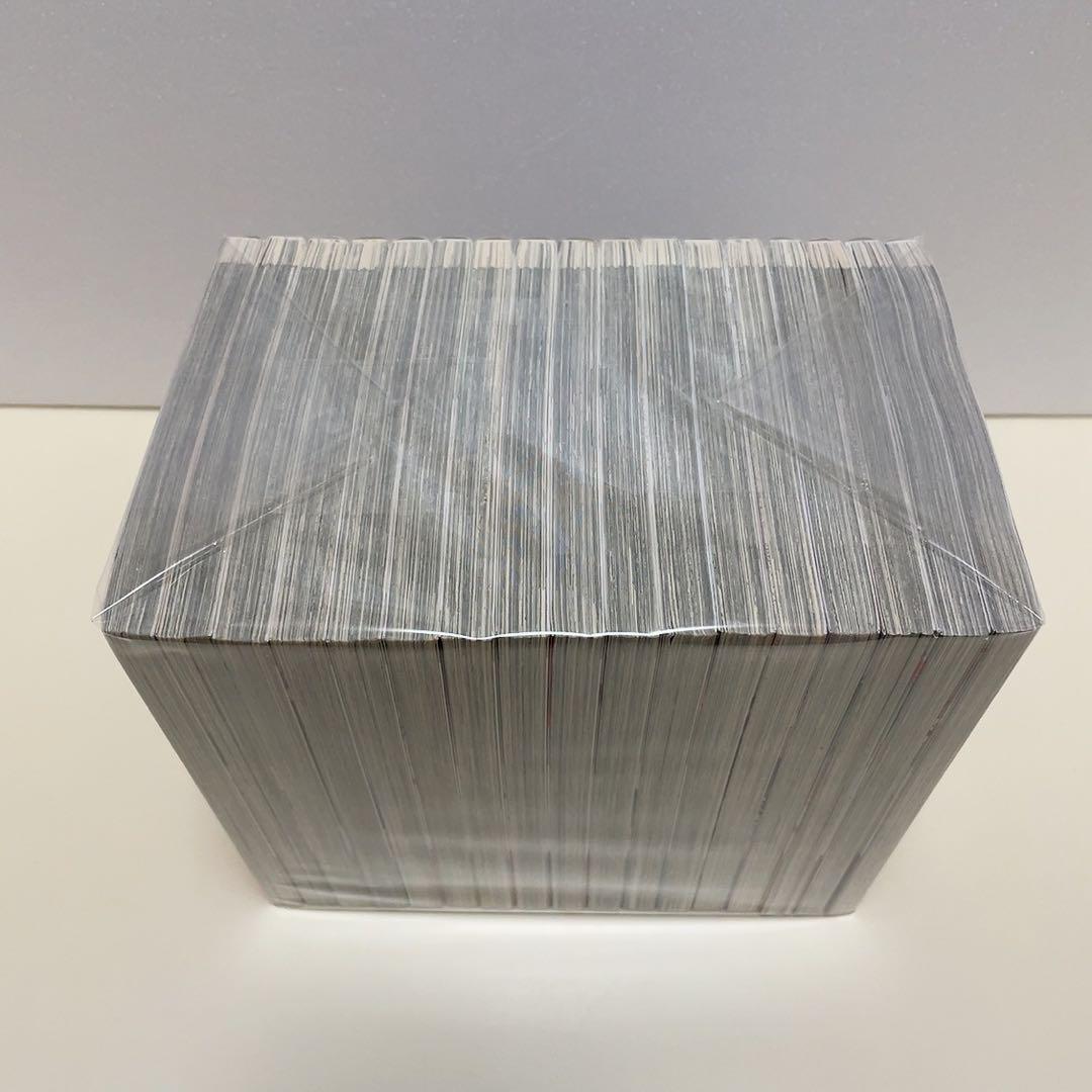 勇者パーティを追い出された器用貧乏 1-17巻 全巻セット