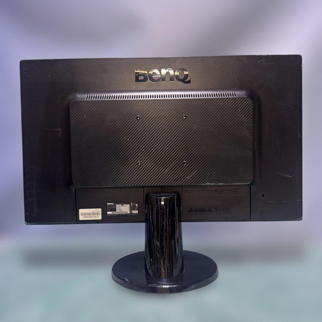BenQ GW2760S 27インチ　　ゲーミング　ディスプレイ　モニター