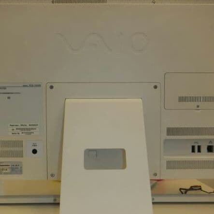 新品同樣VPCJ21AJ / i7 / SSHD / 8GB / HD6470M