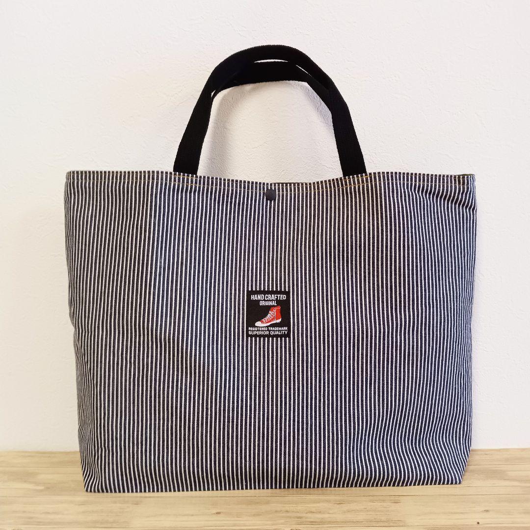 SET-06 入園入学セット　レッスンバッグ　靴袋　体操着袋　巾着　絵本バッグ