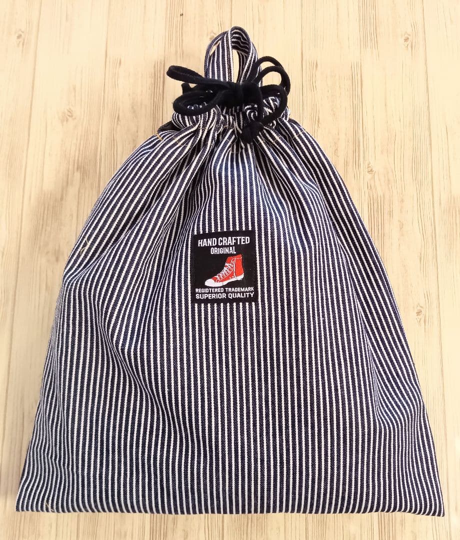 SET-06 入園入学セット　レッスンバッグ　靴袋　体操着袋　巾着　絵本バッグ