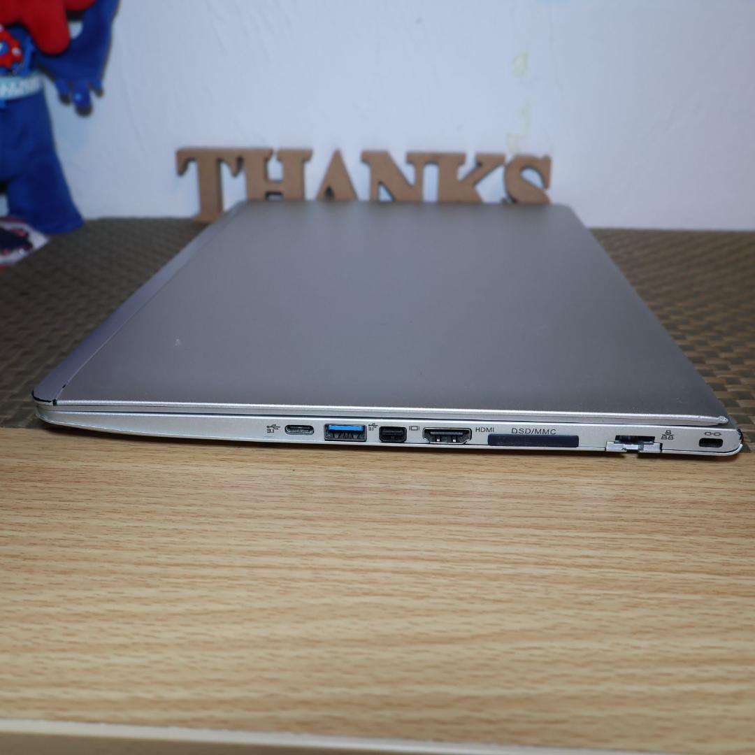 特価！Win11公式対応8世代Corei5/SSD/メ8G/FHD/無線/カメラ