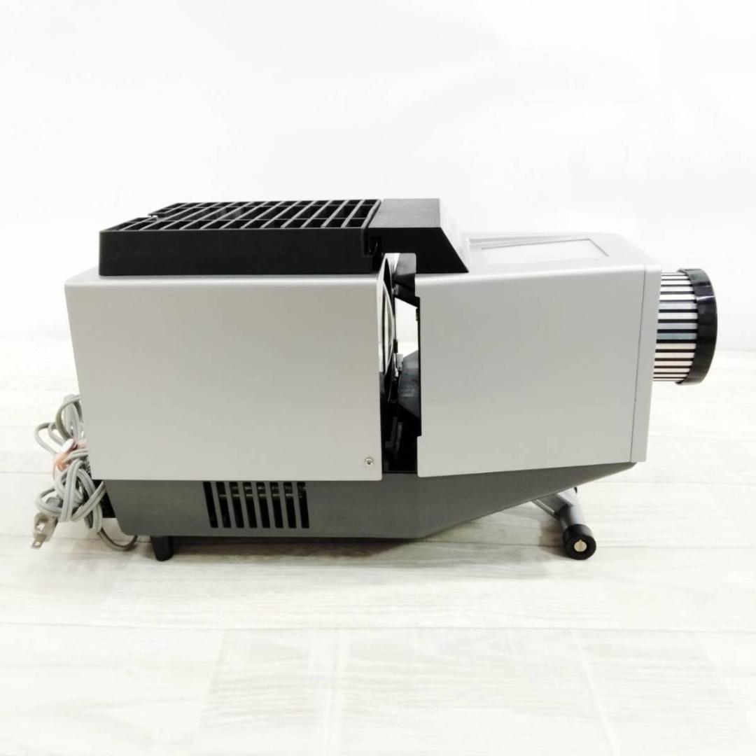 現状品　PRO　CABIN　667　スライドプロジェクター　映写機