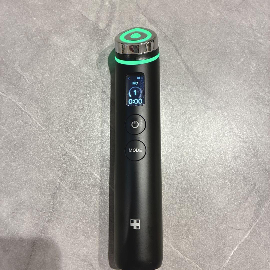 MEDICUBE メディキューブ 美顔器 AGE-R ME-BPRO