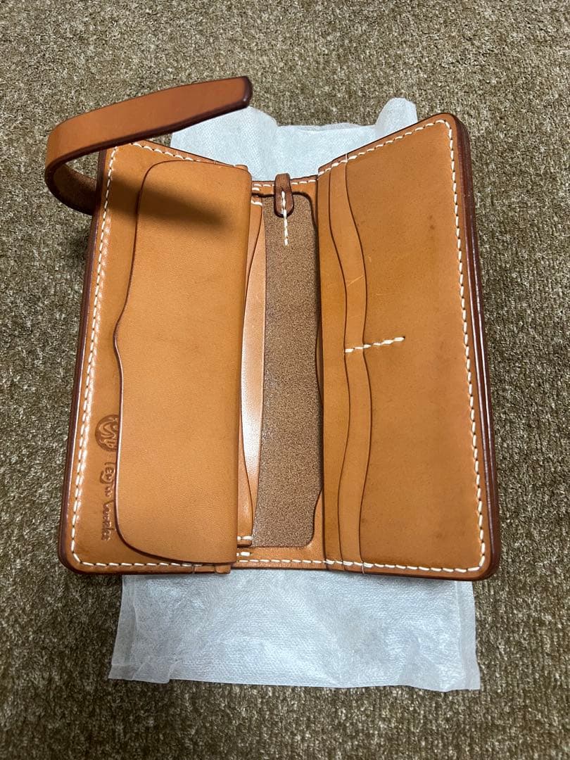 ponkotu.com ★天神ワークス★半年のみ使用★美品★送料込み