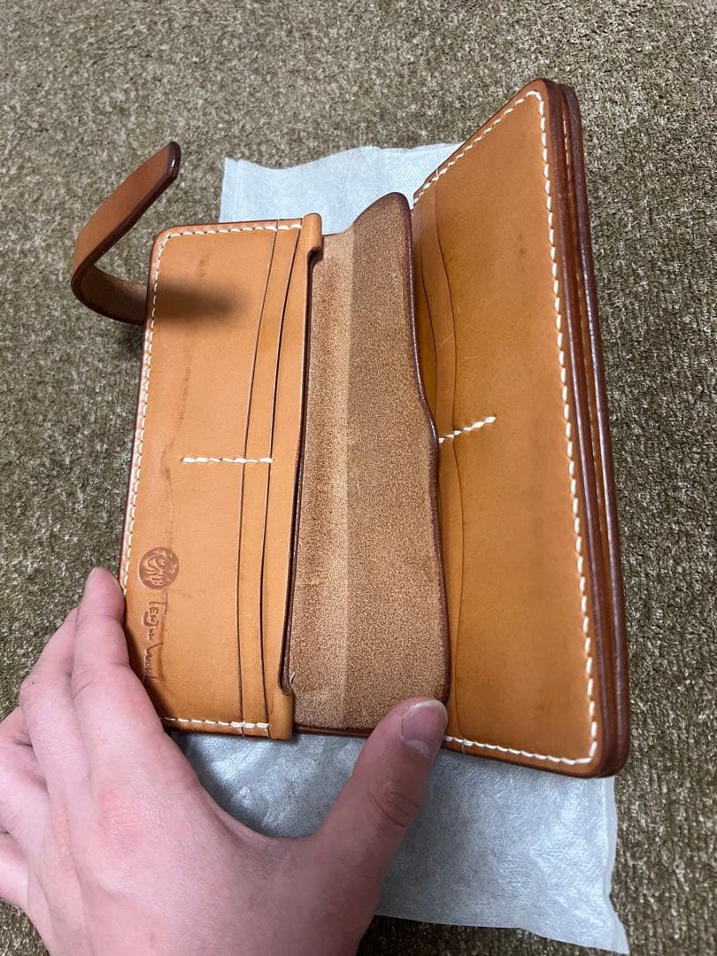 ponkotu.com ★天神ワークス★半年のみ使用★美品★送料込み