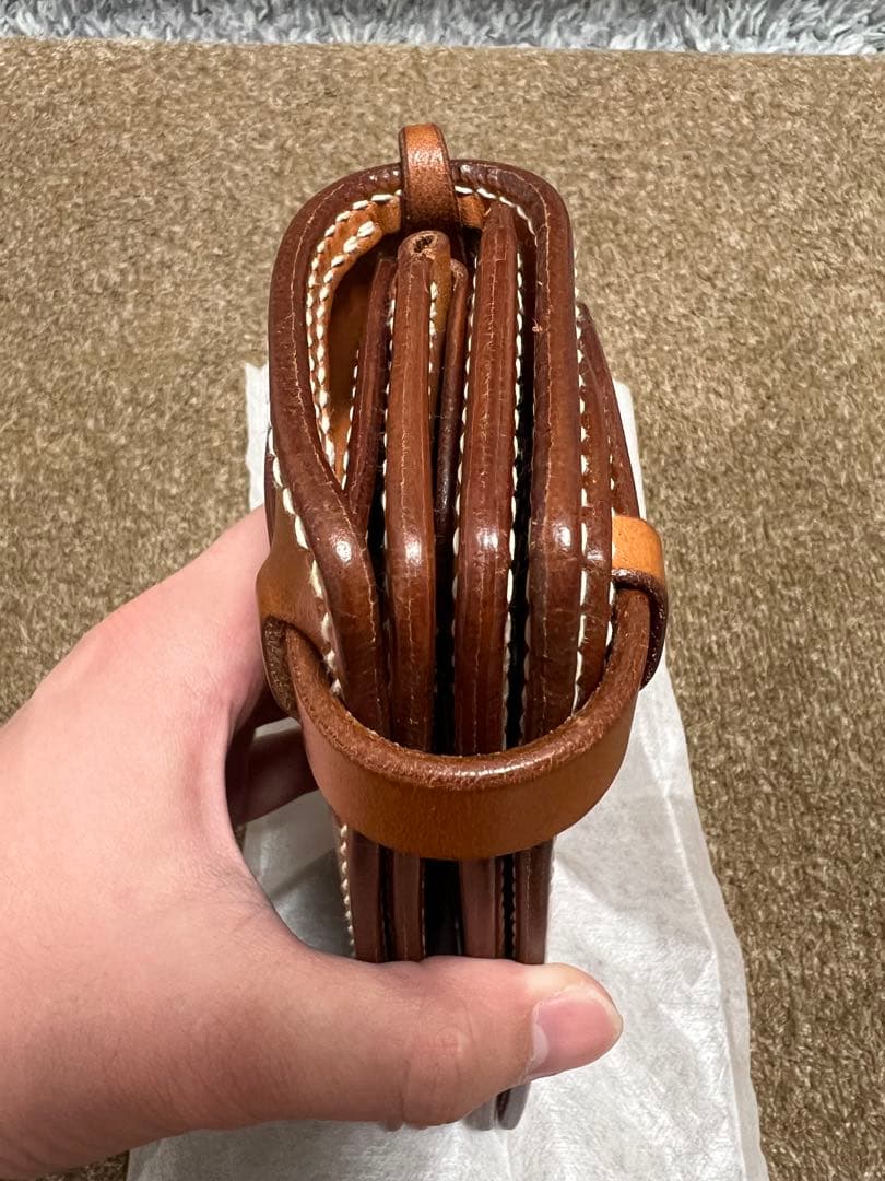 ponkotu.com ★天神ワークス★半年のみ使用★美品★送料込み