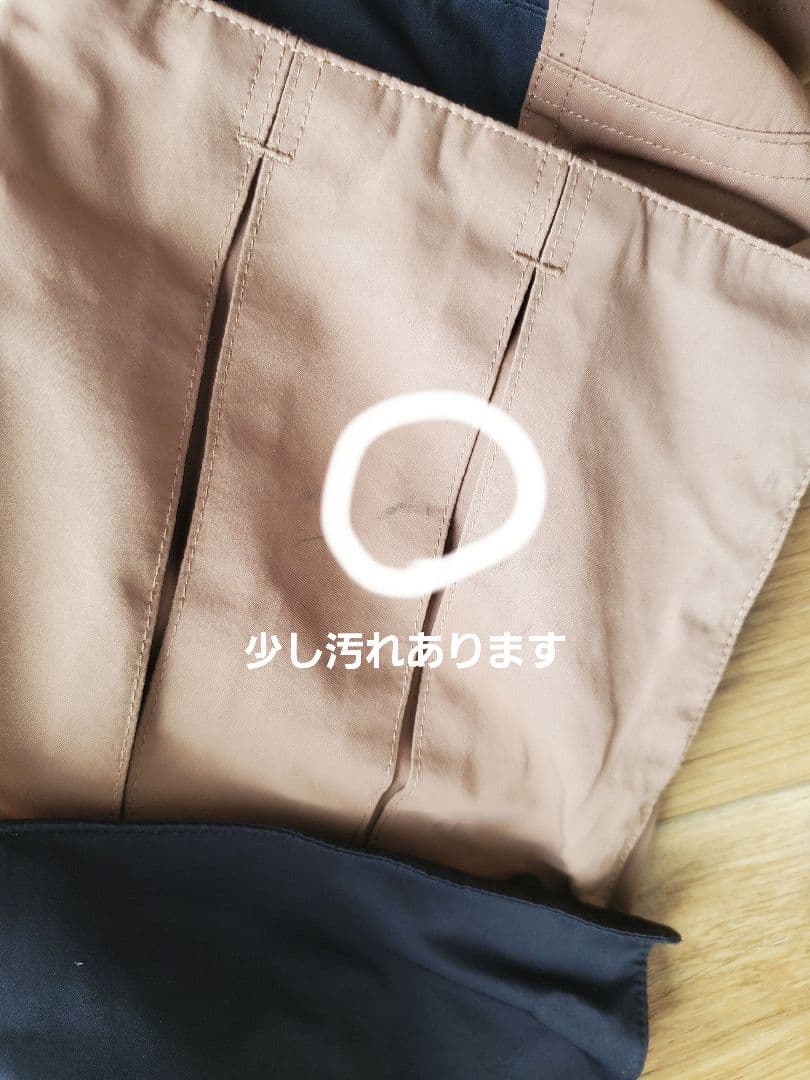 VESP　22-23　ディガー　カーゴ　DIGGERS CARGO PANTS