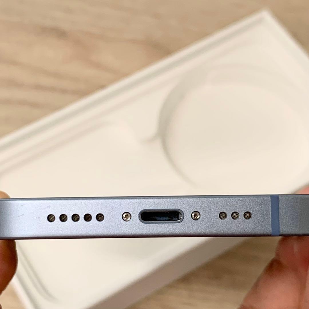 美品 | iPhone 14｜256gb｜ SIMフリー