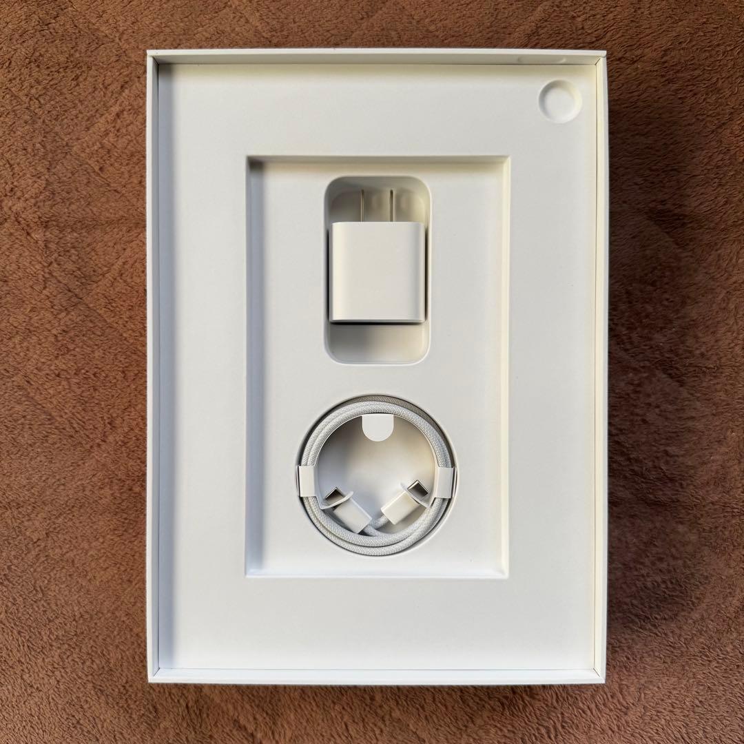 【美品】iPad / Apple Pencil / ケースセット