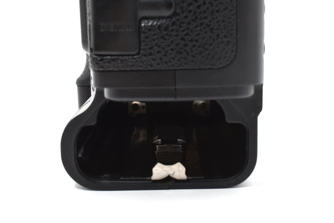 美品 Canon EOS-1D Mark II #9363