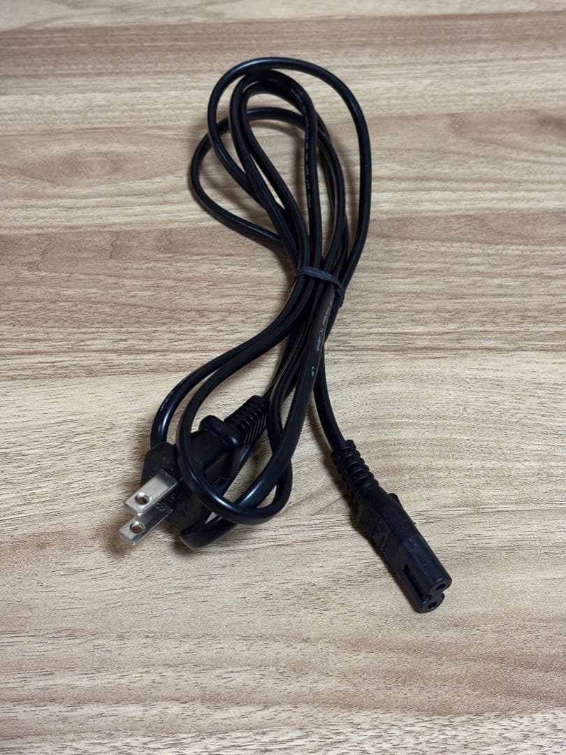 DENON  AMP プリメインアンプ デノン AT-ES1100