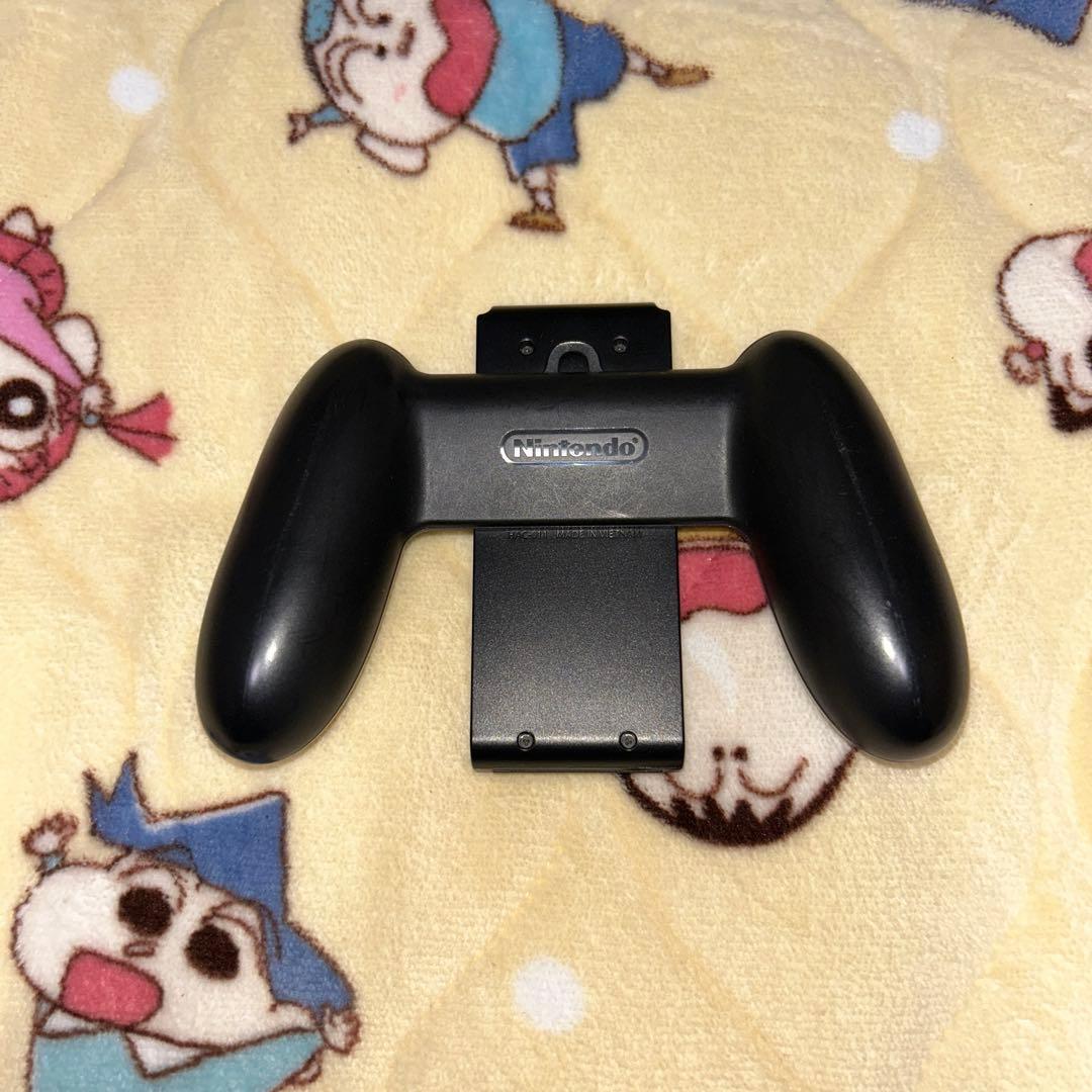 Nintendo Switch 本体 【少しジャンク】