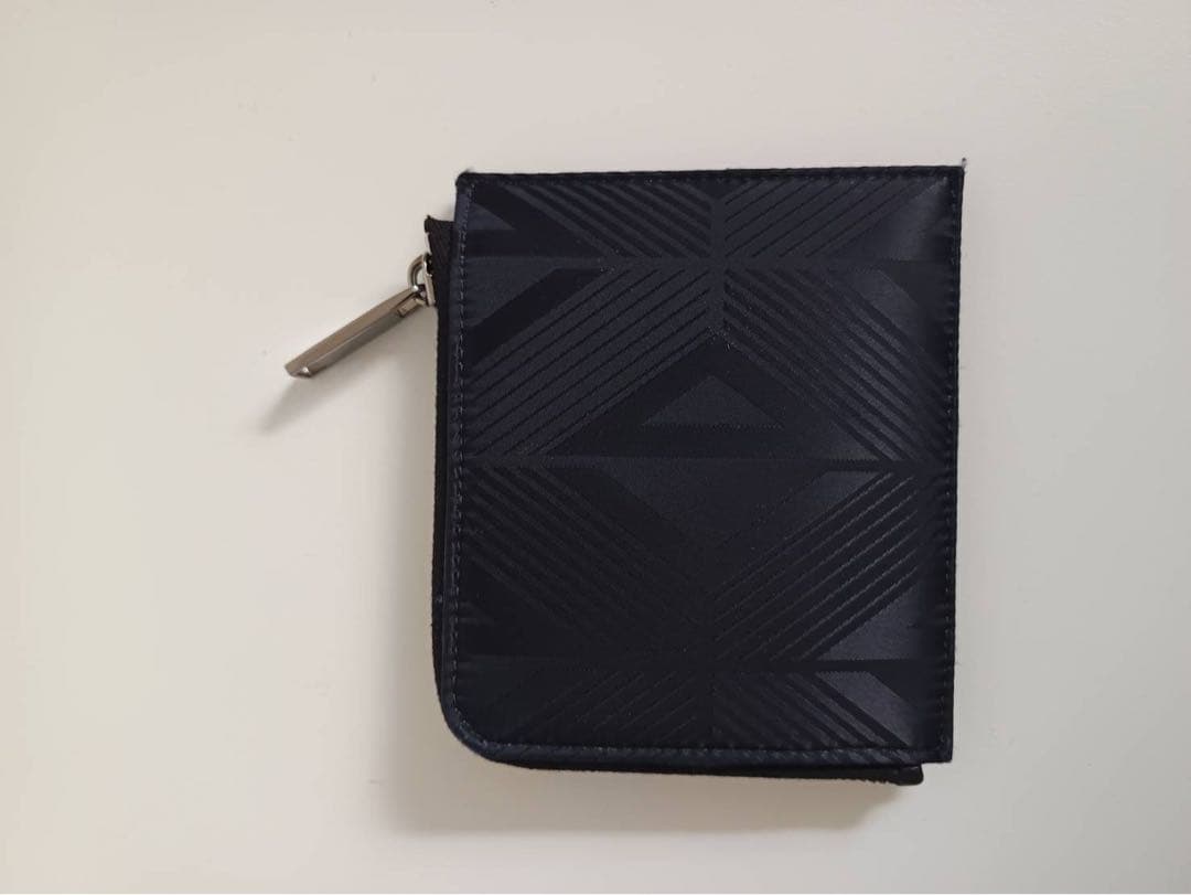 DIOR メンズケース