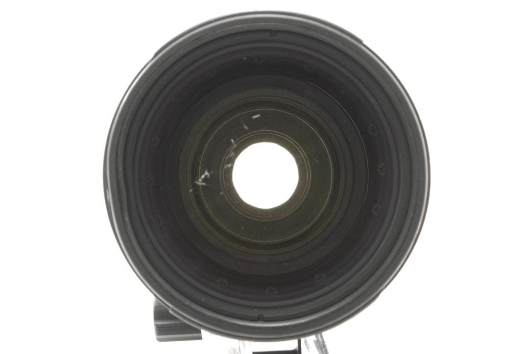 ニコン Nikon AF-S 70-200mm F2.8 G ED VR II