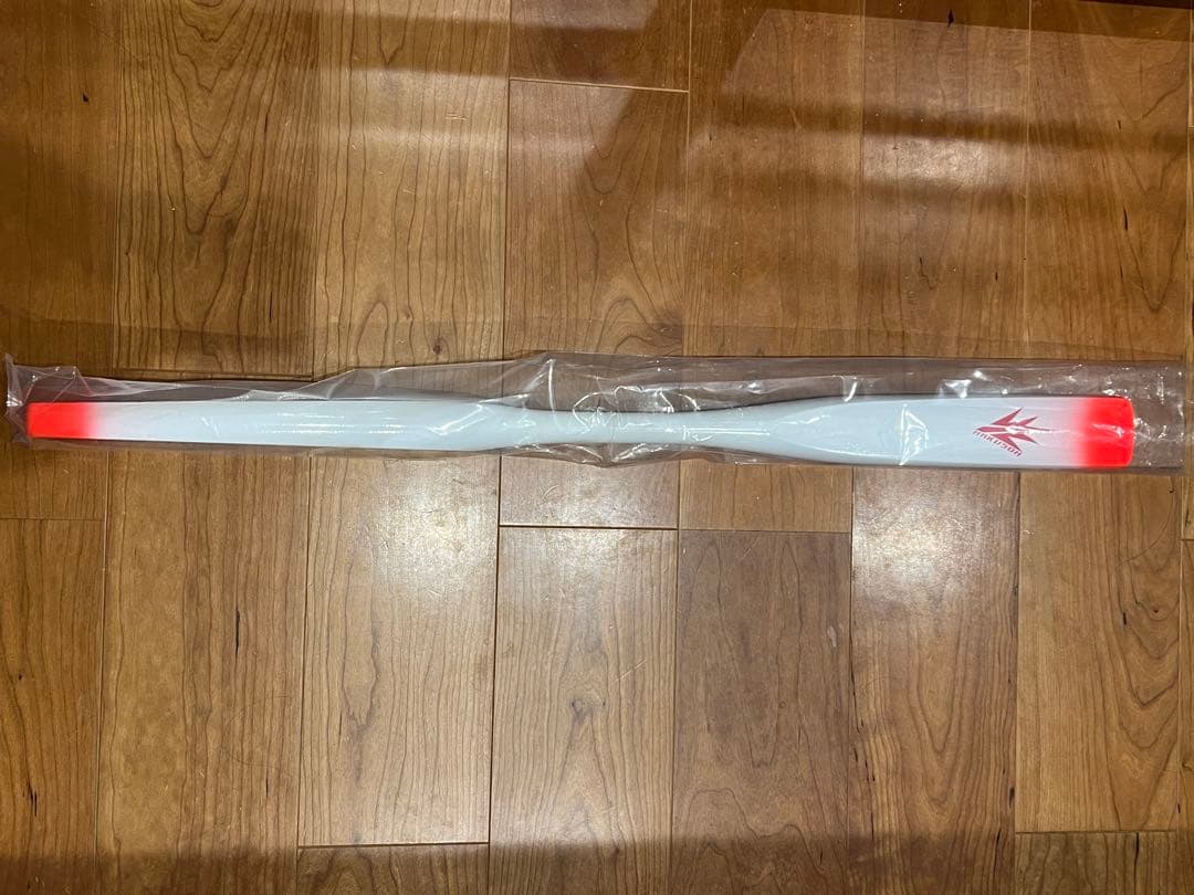 t*a様 スピンバット　野球　トレーニングバット　素振りのみ