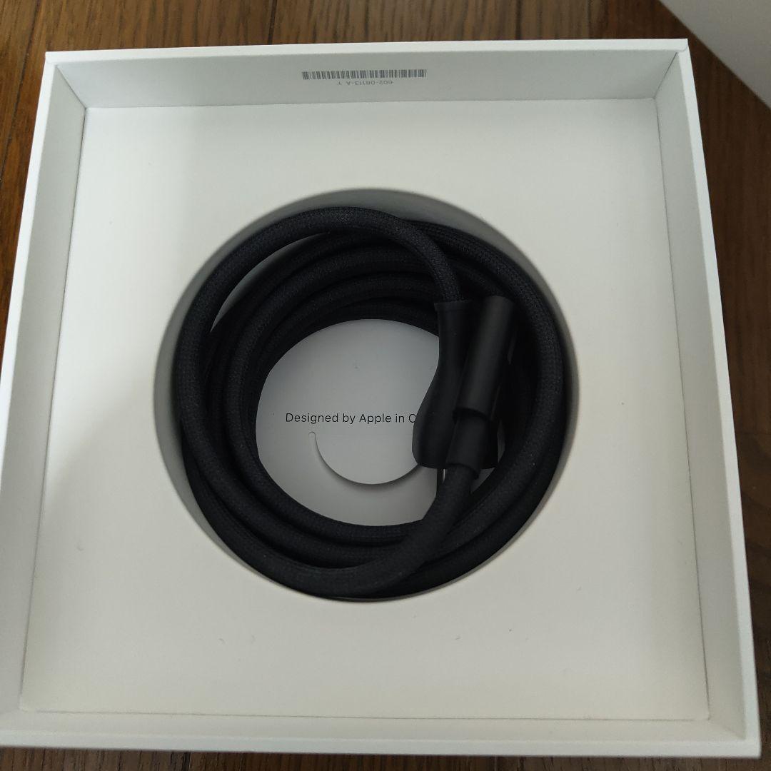 Apple Mac mini M4 16GB/256GB 美品