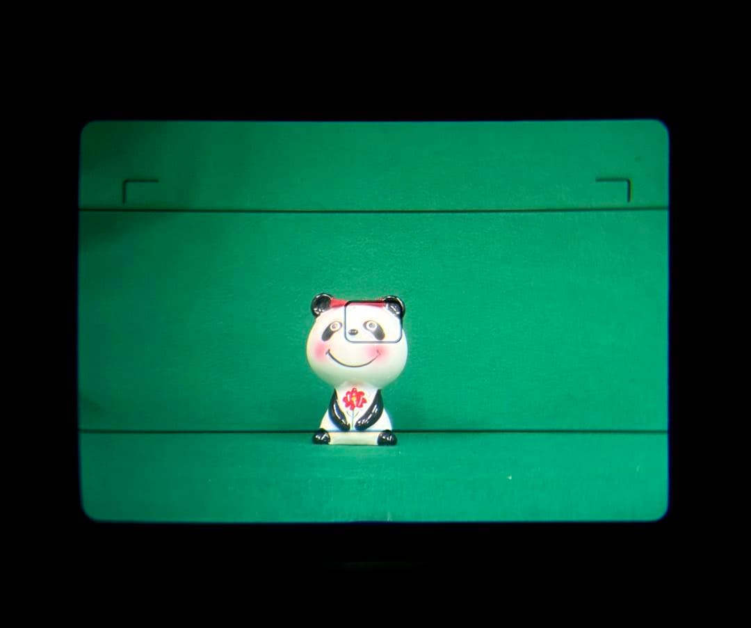 フィルムカメラ OLYMPUS LT-1