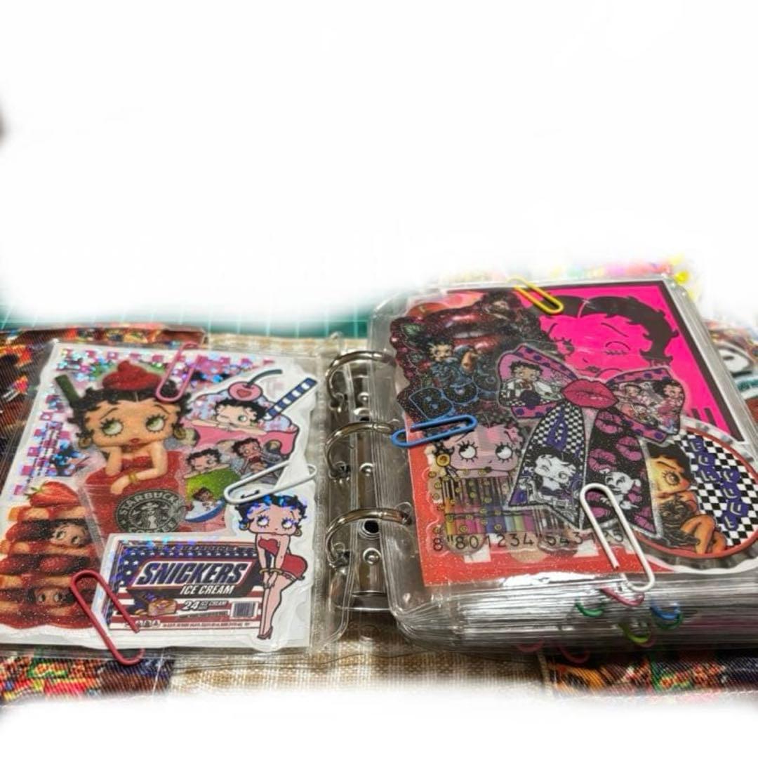 mama おすそ分けファイル