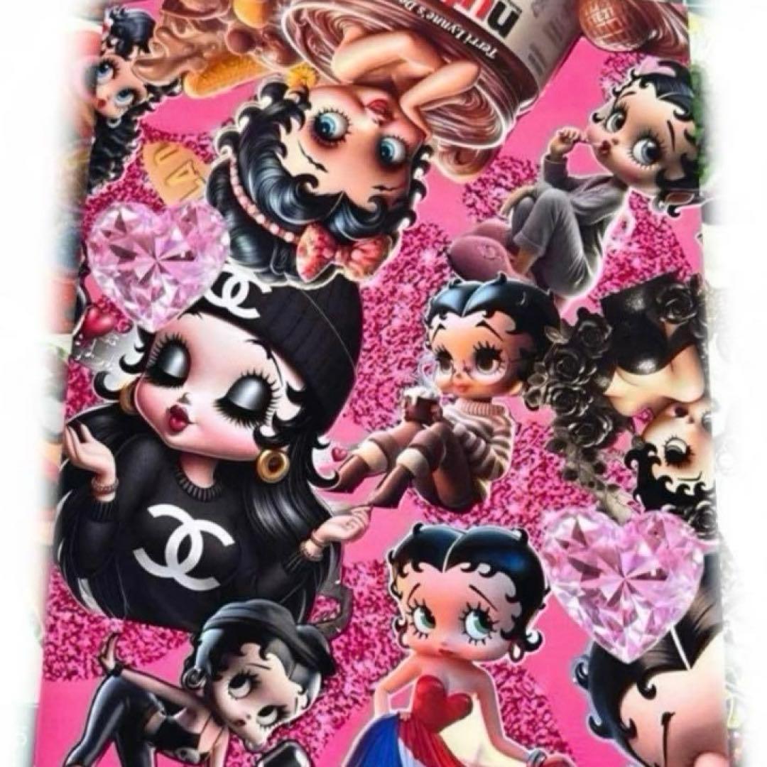 mama おすそ分けファイル