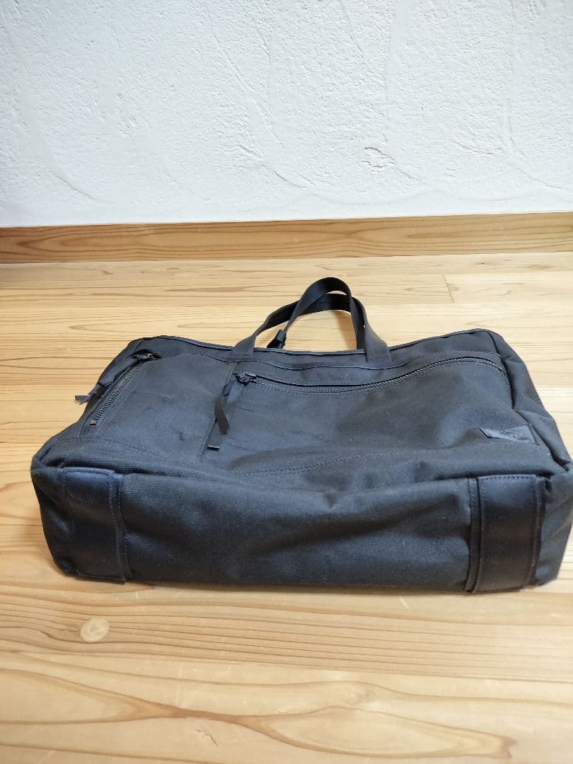 PORTER ポーター インタラクティブトートバッグ