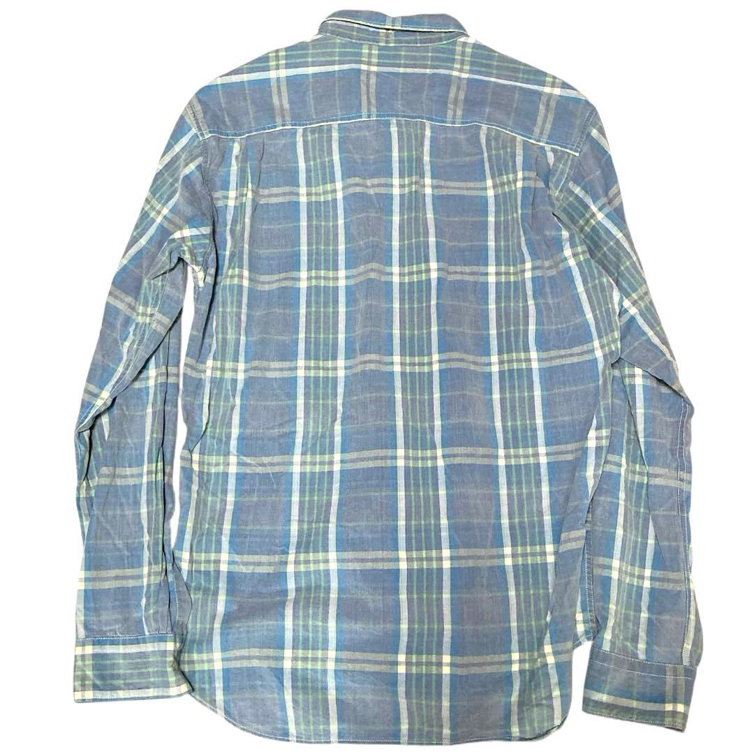 モリゾウ様　ロンハーマン　タスマニアウール