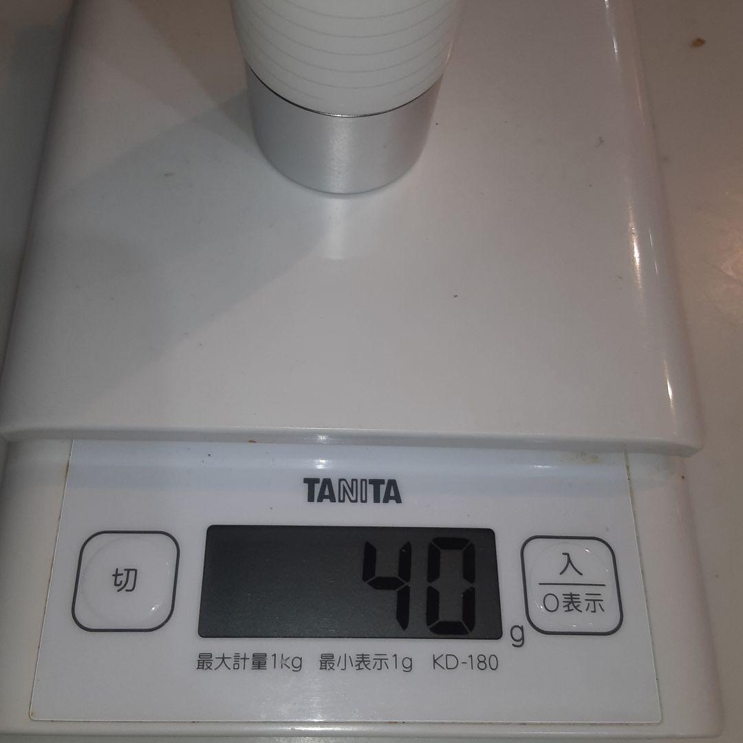 YA-MAN TOKYO JAPAN リフトロジー　YJFD1N