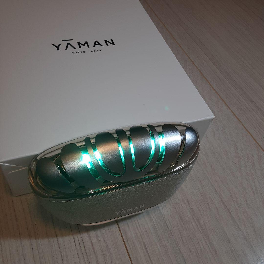 YA-MAN TOKYO JAPAN リフトロジー　YJFD1N