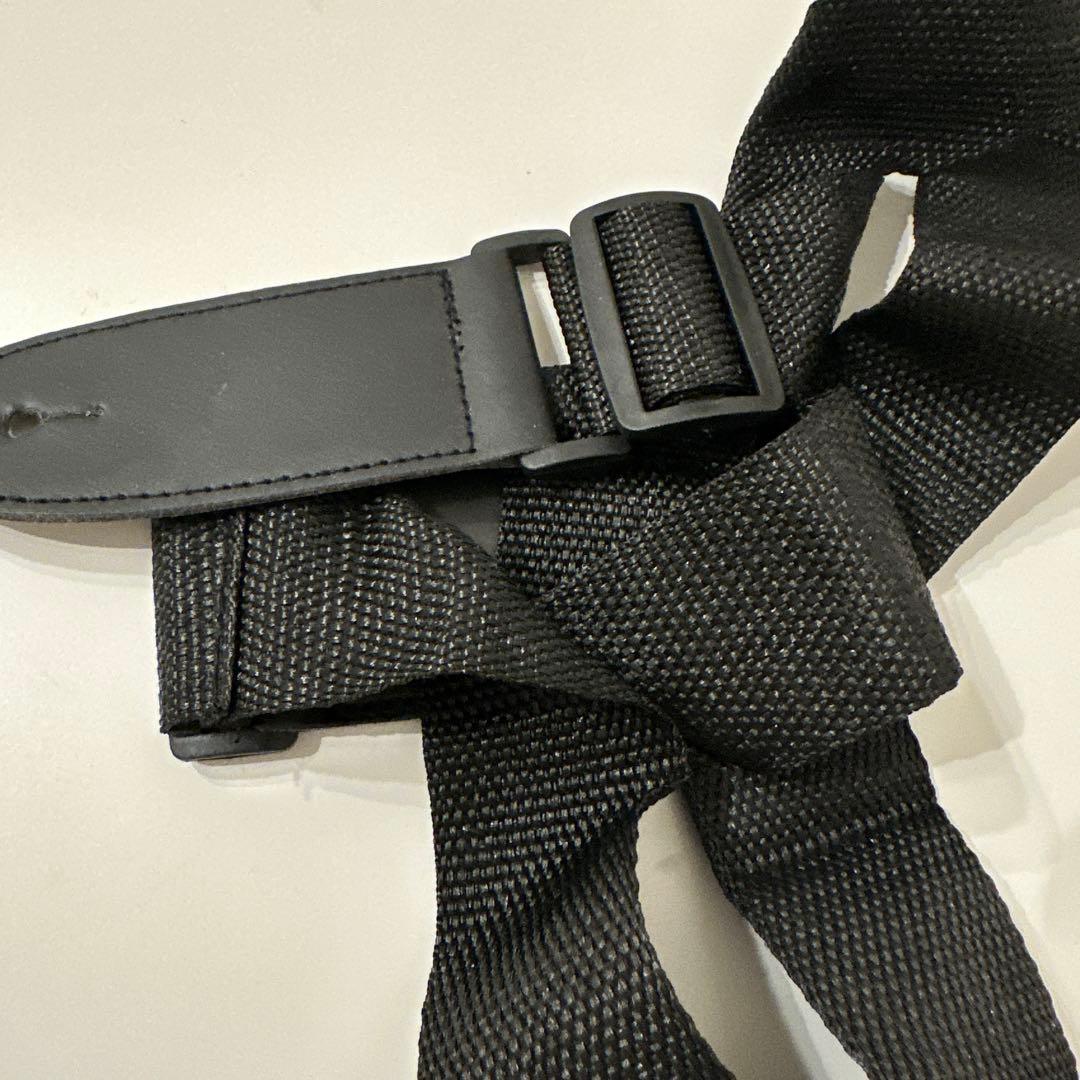 YAMAHA STORIA I ヤマハ ストーリア1セット