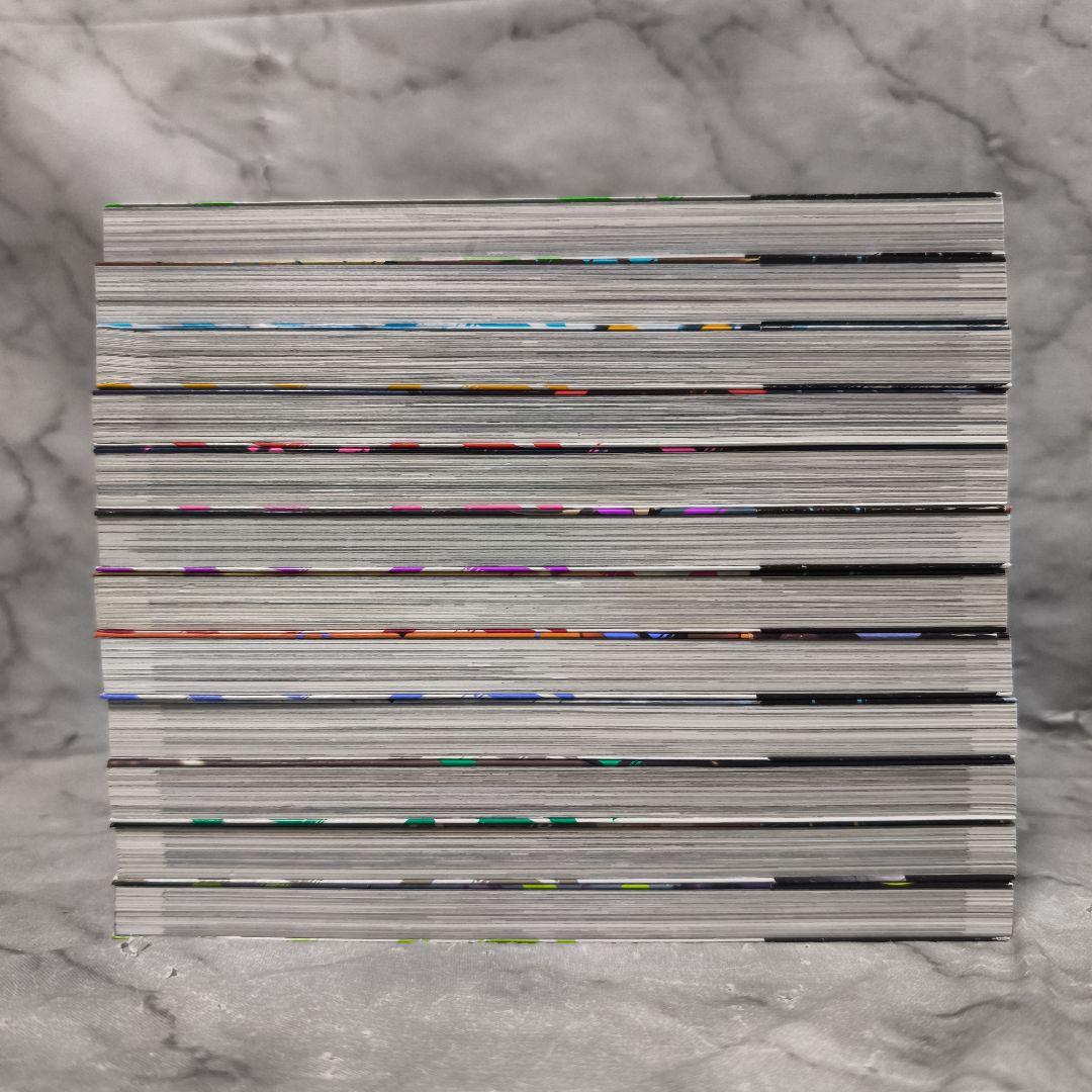 俺だけレベルアップな件 1-23巻 セット 全巻★DUBU KADOKAWA