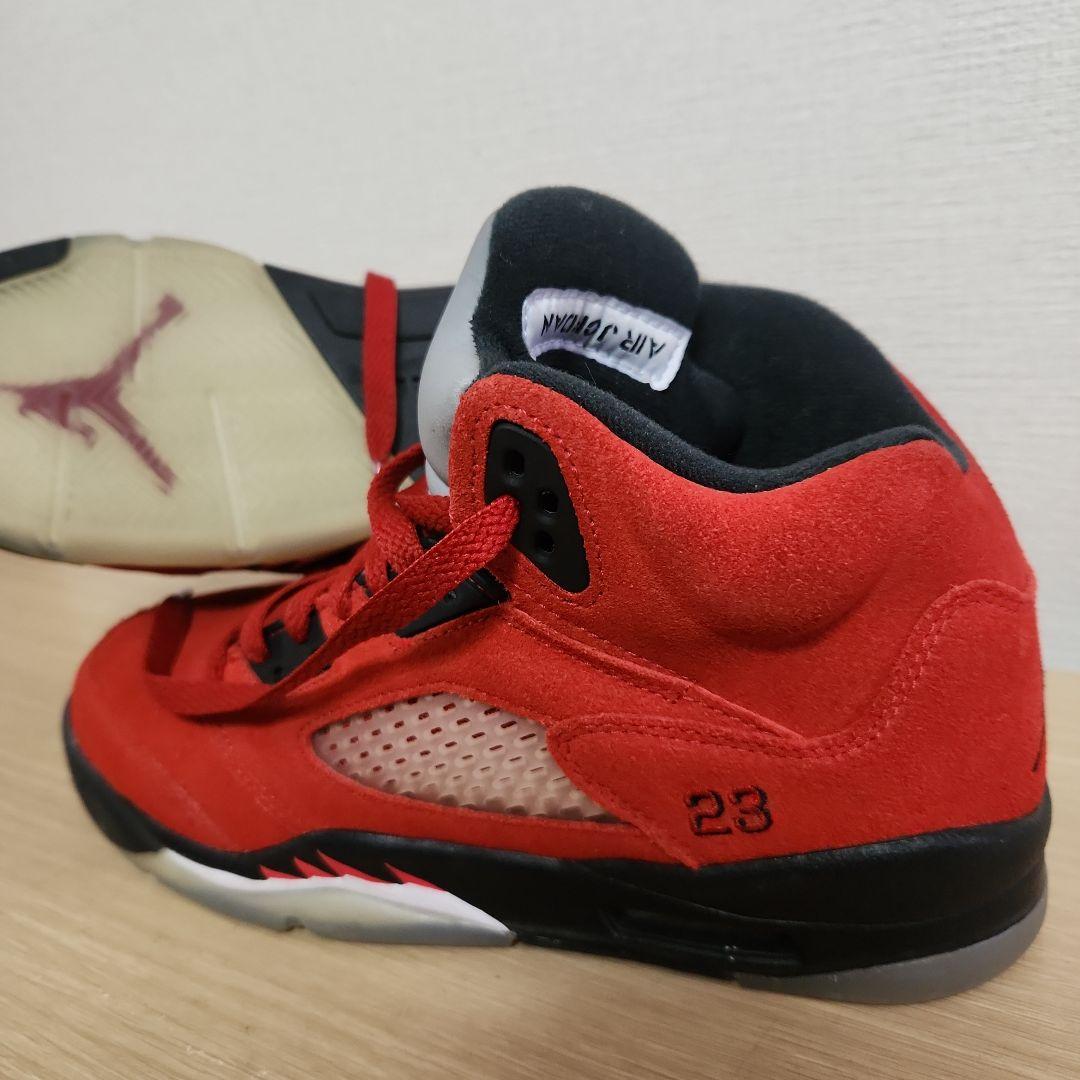 らっきーくん　専用