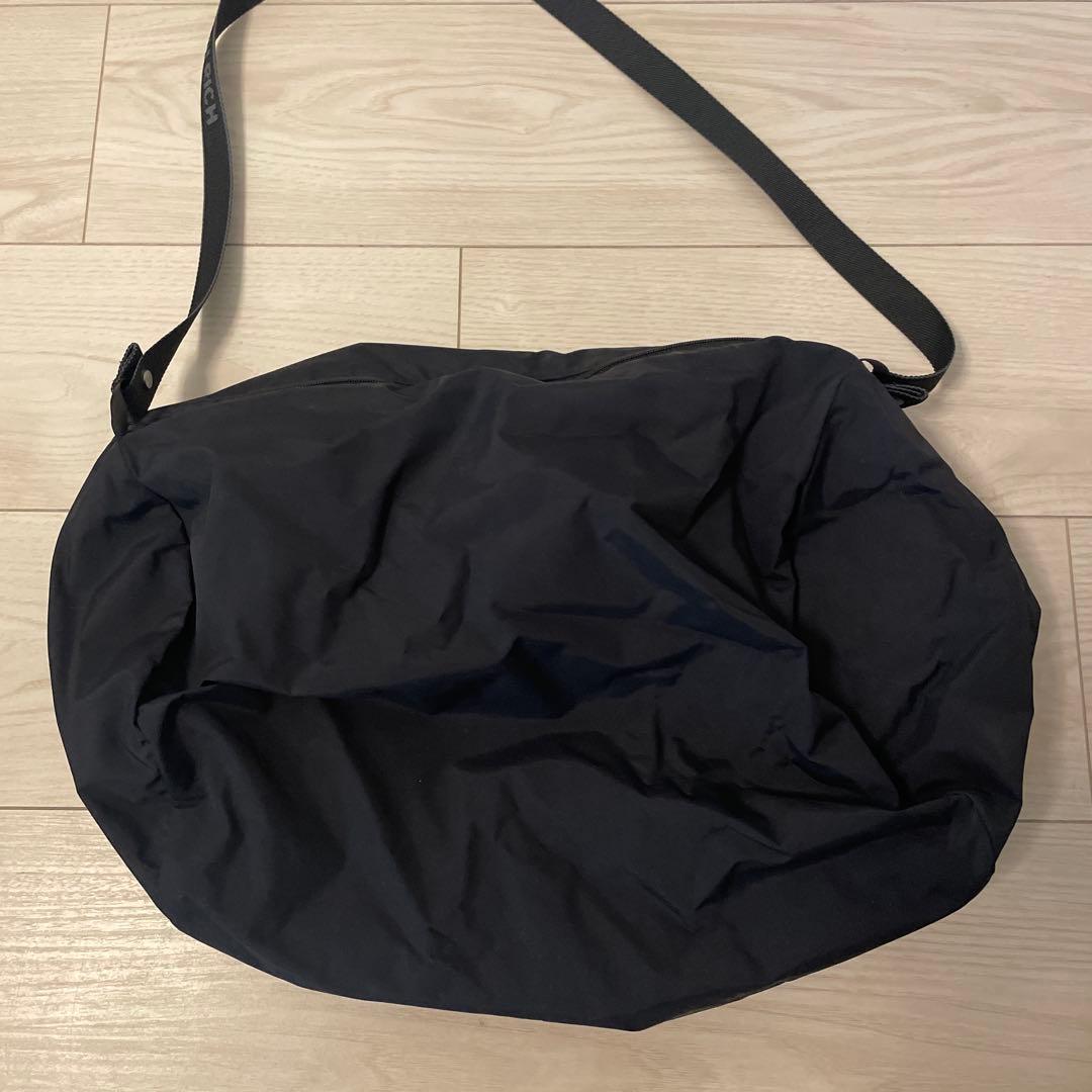 イエナ別注　ウールリッチダウンコート IENA サイズ38