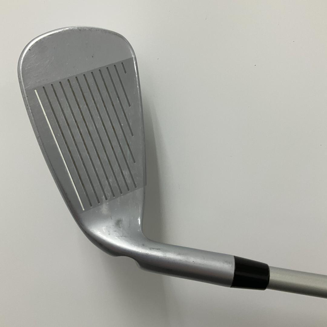 その他 PING G400 crossover