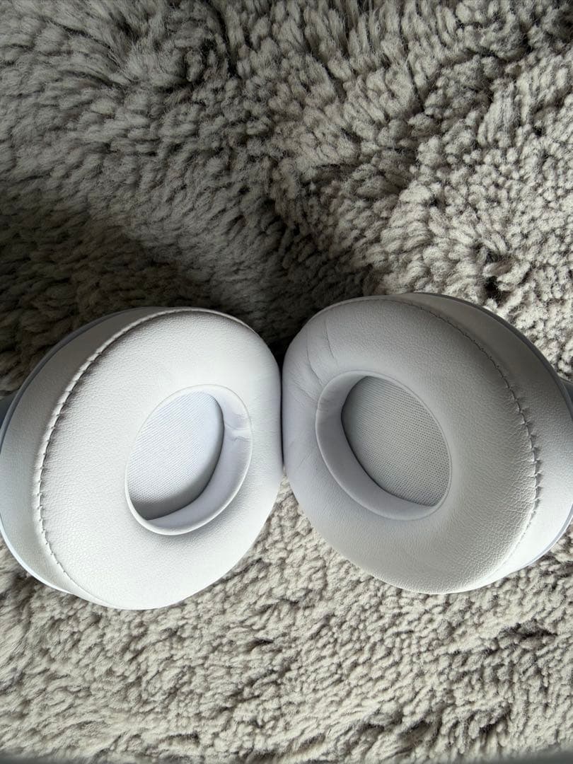 Beats Studio3 Wireless ヘッドホン