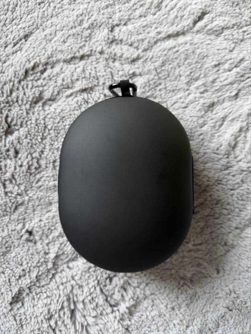 Beats Studio3 Wireless ヘッドホン