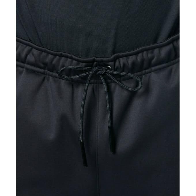 UNDER ARMOUR 2024秋冬限定モデルウインター ニット 3レイヤー