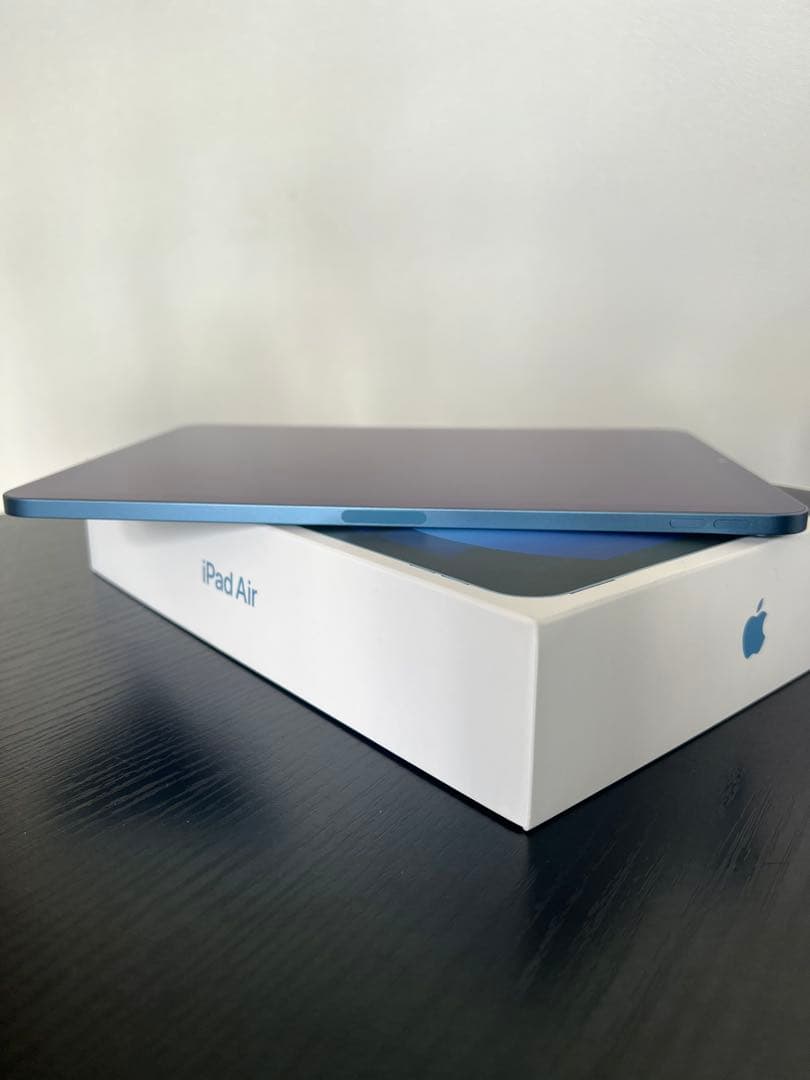 iPad Air第5世代　256GB