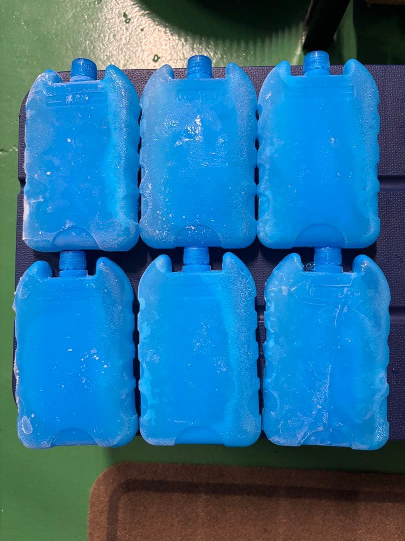 クールファン気化式冷風機