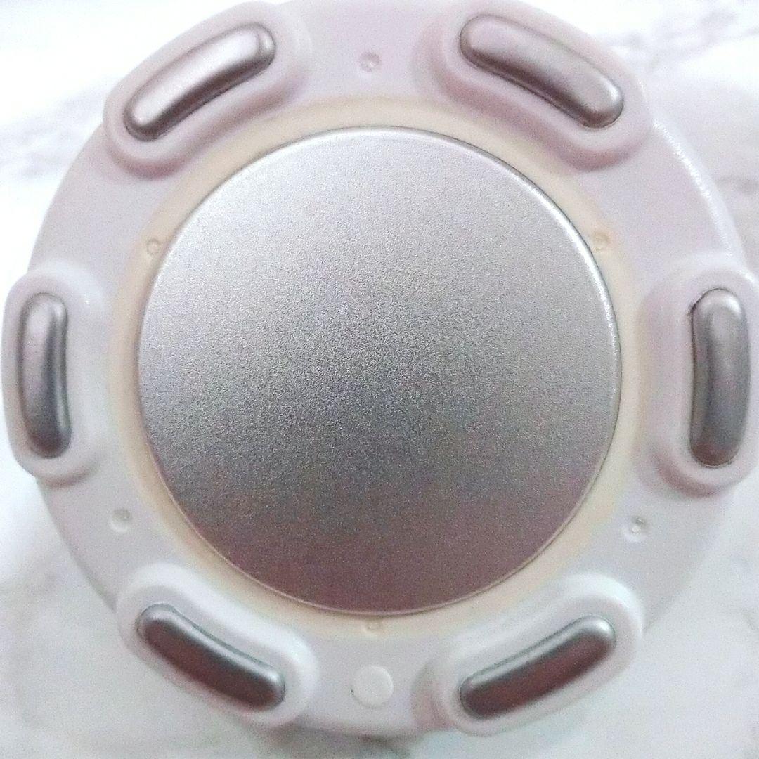 美品 ボニック セット♥️BONIC 痩せ