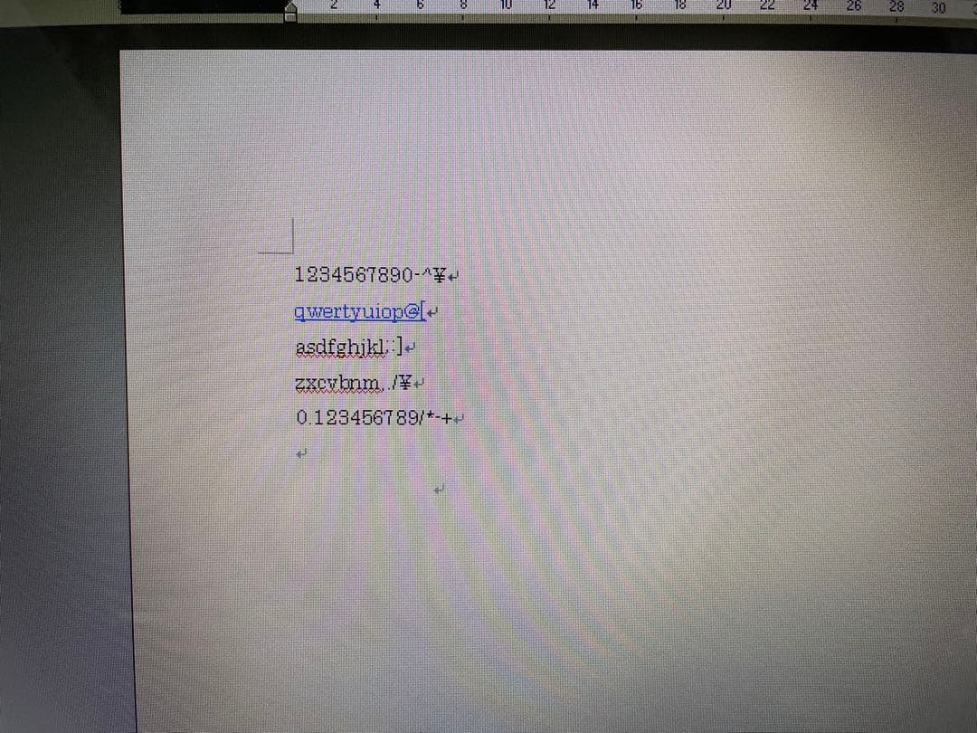 【956】DELL inspiron 15-3521 i3 XP office