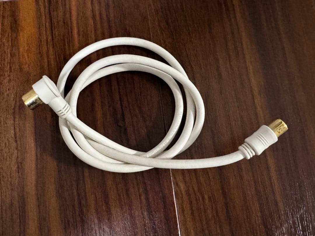 SONY ソニー液晶テレビ 本体、機種名 KDL-40W600B,2014年製