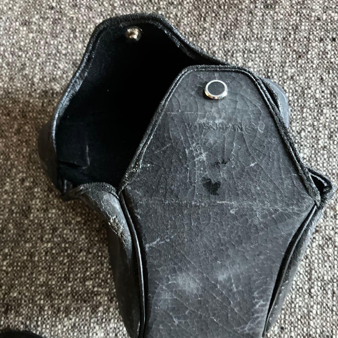 Canon 35MM CAMERA レンズ　キャノン1980年冬季五輪