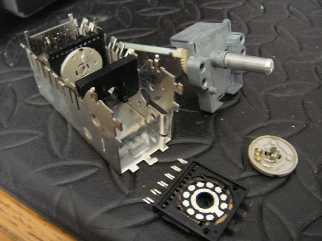 整備済 ONKYO オンキョー プリメインアンプ Integra A-927