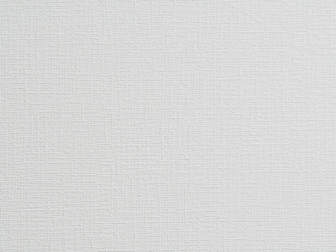 ♥︎minnie♡ OLYMPUS OM-D E-M10 Mark IV