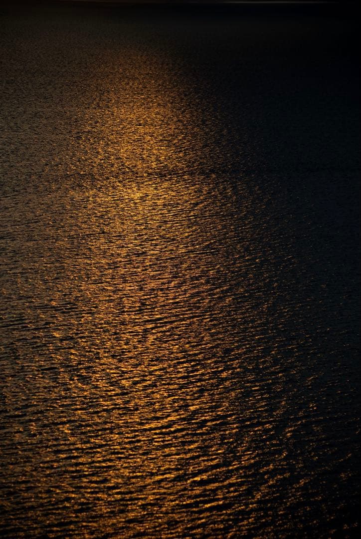 EF 75-300mm f/4-5.6 IS USM【オマケ付】